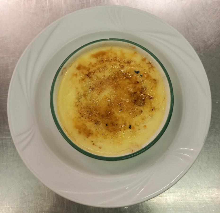 Albergo Diffuso La Marmu Osteria Della Croce Bianca مارمورا المظهر الخارجي الصورة