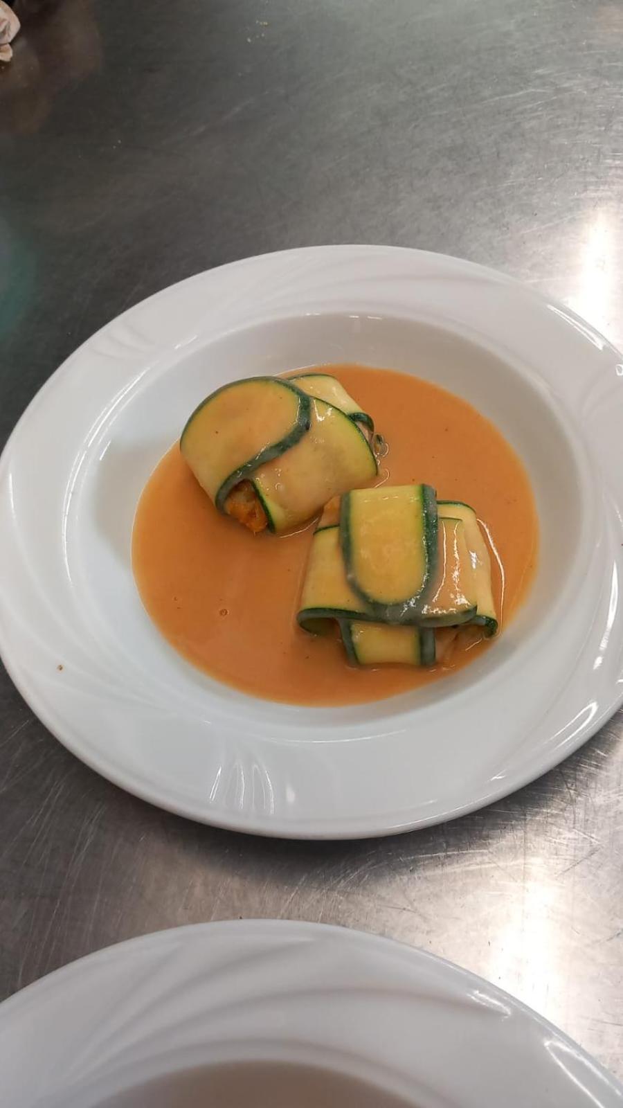 Albergo Diffuso La Marmu Osteria Della Croce Bianca مارمورا المظهر الخارجي الصورة